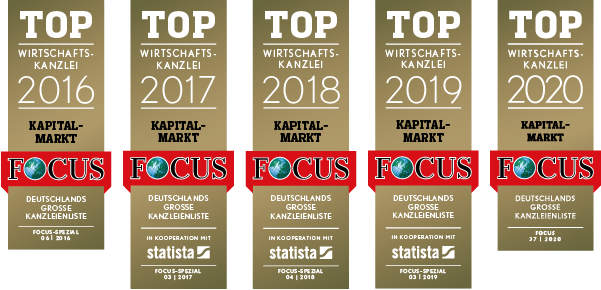 tilp_focus_2016-2020_600 tilp_focus_2016-2020_600
